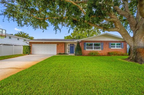 2034 58th Ln N, CLEARWATER, FL, 33760-1901 | Card Image