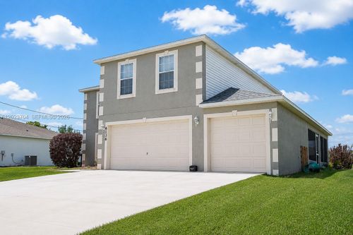 na-6136 Nw Gaylord Ter, Port St. Lucie, FL, 34986-3766 | Card Image
