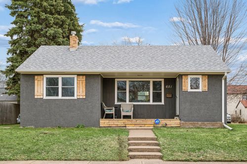 651 3rd Ave S, South Saint Paul, MN, 55075-2817 | Card Image