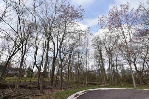 4222 Violet Dr, Evansville, IN, 47725 | Card Image