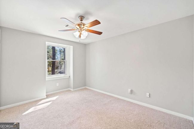 195 Sailwind Ct, House other with 4 bedrooms, 4 bathrooms and 2 parking in Roswell GA | Image 25