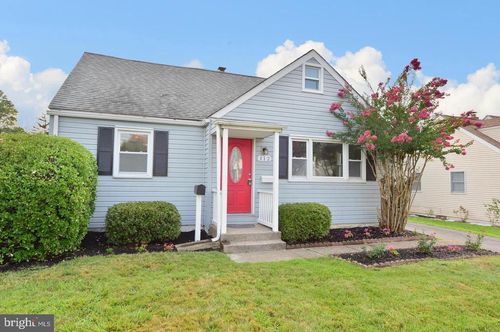 112 Upland Rd, Brookhaven, PA, 19015-2723 | Card Image