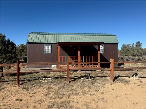 TBD Martingale Ln, Tierra Amarilla, NM, 87575 | Card Image