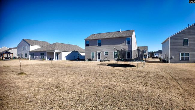 2113 Connor Way, House other with 4 bedrooms, 4 bathrooms and null parking in Newberry SC | Image 38