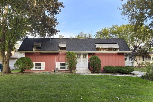 9509 Northcote Ave, Munster, IN, 46321-3909 | Card Image