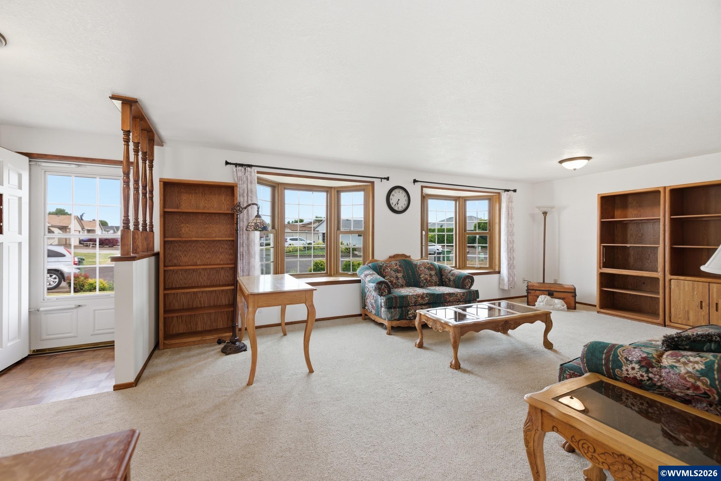 Residential in Woodburn 5