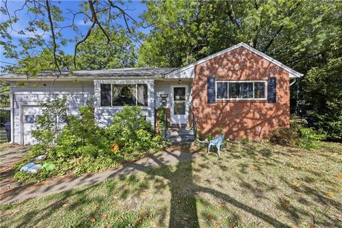405 Taldan Ave, Virginia Beach, VA, 23462-5520 | Card Image