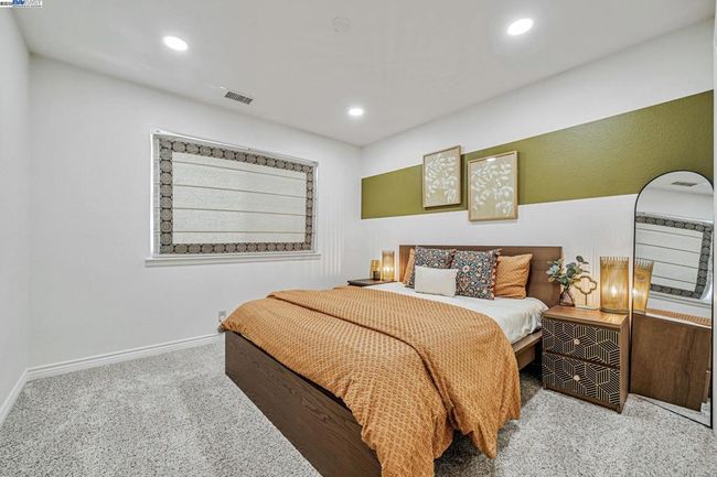 1189 Riesling Cir, House other with 4 bedrooms, 3 bathrooms and 3 parking in Livermore CA | Image 31