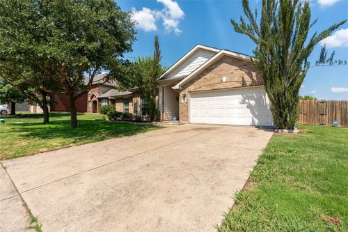 2105 Sumac Dr, Forney, TX, 75126-6343 | Card Image