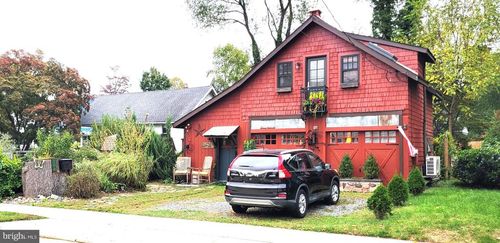 264 Lake St, HADDONFIELD, NJ, 08033-1510 | Card Image