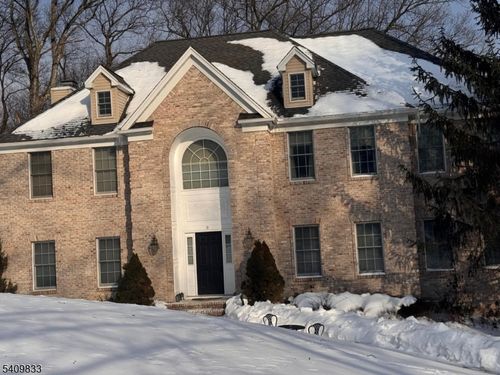 8 Overlook Rd, Randolph, NJ, 07869-2946 | Card Image