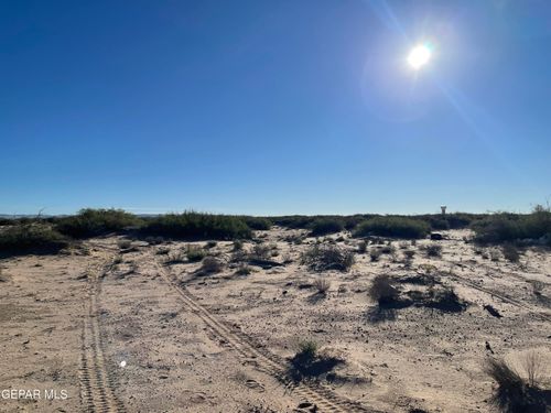 TBD Hawley St, El Paso, TX, 79901 | Card Image