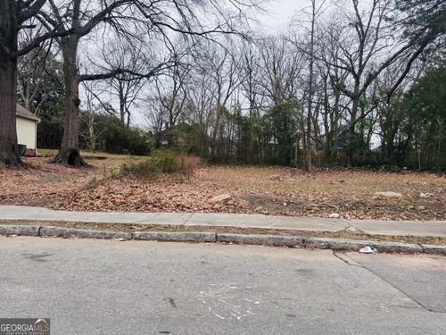 521 Paines Ave Nw, Atlanta, GA, 30318-8411 | Card Image