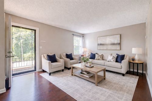 apt-11-110 Bellevue Rd, Nashville, TN, 37221-3585 | Card Image