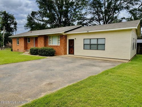 14081 Browning Road 520, Greenwood, MS, 38930-9717 | Card Image
