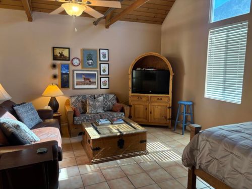 85-46855 Mountain Cove Dr, Indian Wells, CA, 92210-9113 | Card Image