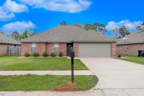 521 Big Red Cir, Haughton, LA, 71037-2801 | Card Image