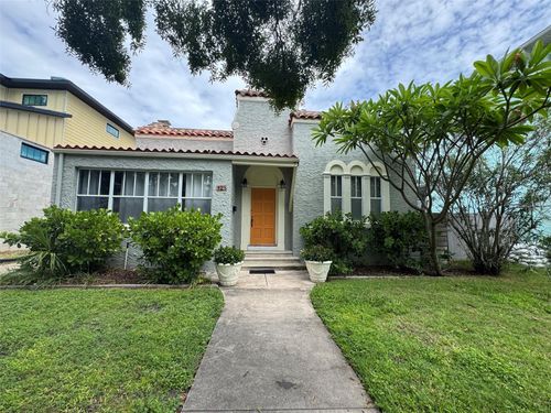 125 Adalia Ave, Tampa, FL, 33606-3303 | Card Image