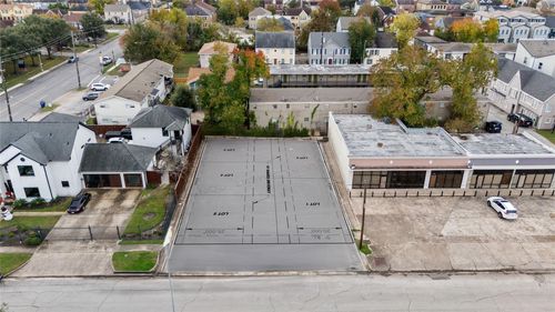 2910 Rosedale St, Houston, TX, 77004-6188 | Card Image