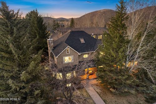2164 Ina Avenue, Park City, UT, 84060 | Card Image