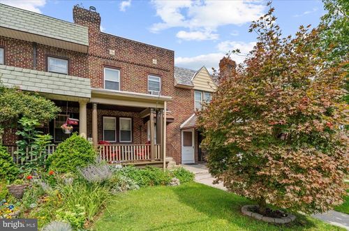 21 Butter Ln, READING, PA, 19606-2131 | Card Image
