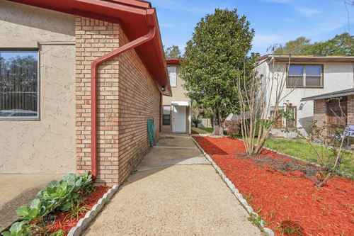 68-41 12th St, Shalimar, FL, 32579-2071 | Card Image