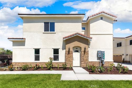 1216 S San Antonio Ave, Pomona, CA, 91766-3749 | Card Image