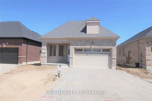 30 Seaton Cres, Tillsonburg, ON, N4G0J8 | Card Image