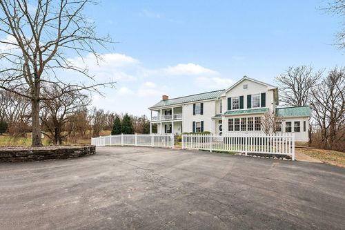 5225 Whitton Road, Petersburg, KY, 41080 | Card Image