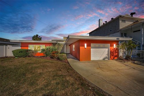 366 La Hacienda Dr, INDIAN ROCKS BEACH, FL, 33785-3715 | Card Image