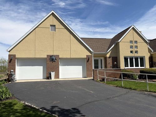 2 Sebring Court, Madison, WI, 53719 | Card Image