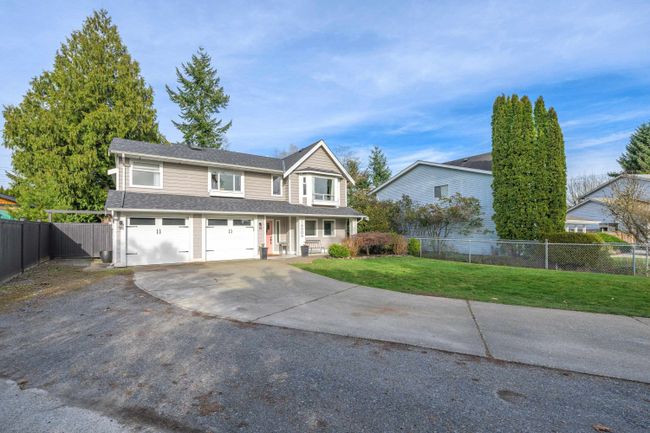 18509 58 A Avenue, House other with 4 bedrooms, 4 bathrooms and 6 parking in Surrey BC | Image 2