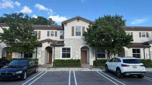 12445 Nw 23rd Ct, Miami, FL, 33167-1569 | Card Image