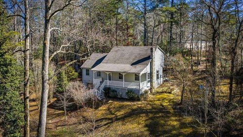 102 Captains Cv, Blairsville, GA, 30512-1701 | Card Image