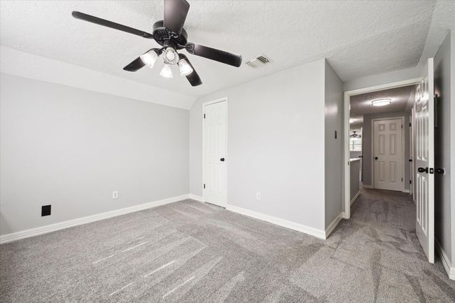 1804 Sleepy Creek Way, House other with 4 bedrooms, 2 bathrooms and 2 parking in Pearland TX | Image 24