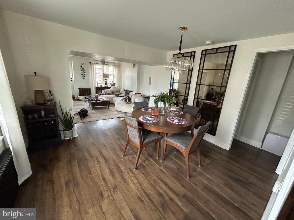 Residential Lease in CONSHOHOCKEN 3