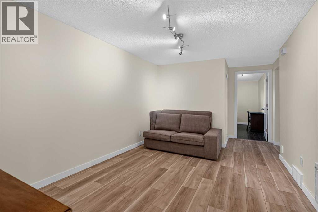 Residential in Calgary
