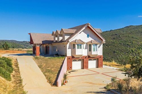 2101 Coulter Ln Lane, Julian, CA, 92036 | Card Image