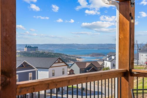128 Chateau Mountain Court, Branson, MO, 65616 | Card Image