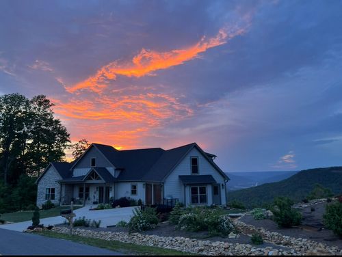 192 Lady Bug Ln, Jasper, TN, 37347-1733 | Card Image