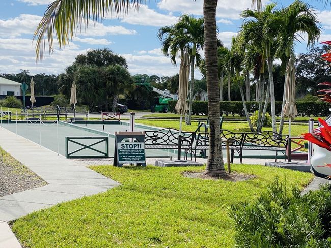 8136 Se Peppercorn Ct, House other with 3 bedrooms, 2 bathrooms and null parking in Hobe Sound FL | Image 49