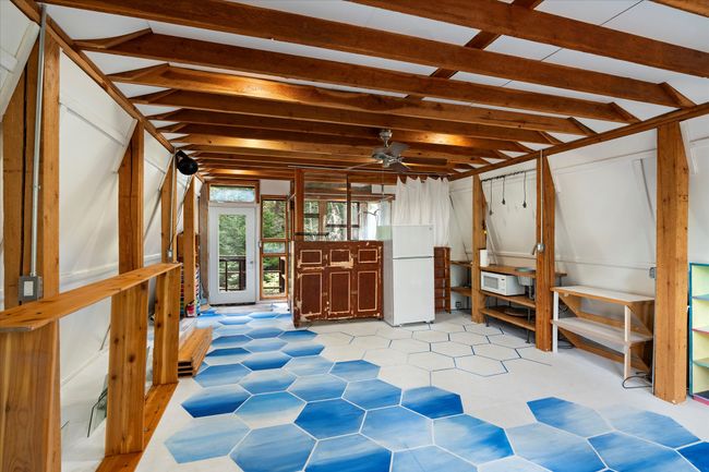 Bonus Room Above Garage | Image 33