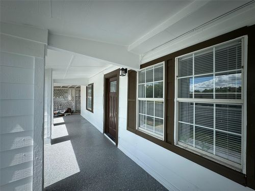 101 S Lockhart Street, Manor, TX, 78653 | Card Image