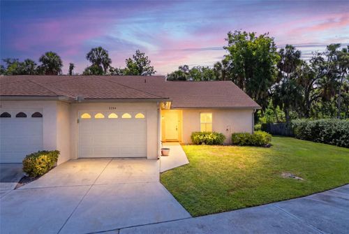 3704 3rd Ave W, PALMETTO, FL, 34221-8485 | Card Image