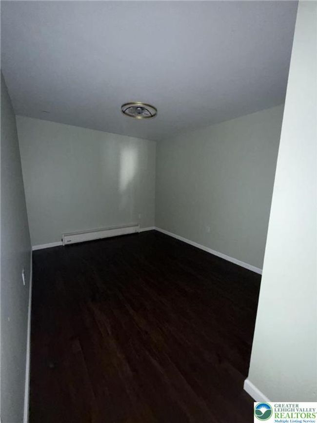 APT-3A - 132 E Main St, Condo with 1 bedrooms, 1 bathrooms and null parking in GIRARDVILLE PA | Image 6