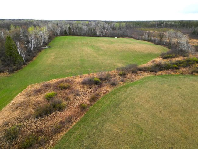62126 Tamarack River Rd, Home with 0 bedrooms, 0 bathrooms and null parking in SANDSTONE MN | Image 5