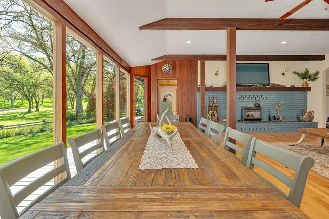 6879 State Highway 49 N, House other with 3 bedrooms, 3 bathrooms and null parking in Mariposa CA | Image 40