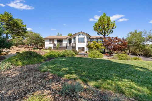 3140 Sierrama Dr, Shingle Springs, CA, 95682-7603 | Card Image