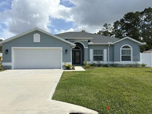 8 Kaiser Pl, PALM COAST, FL, 32164-5631 | Card Image