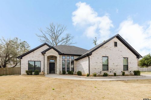 12584 Berry Lane, Tyler, TX, 75707 | Card Image